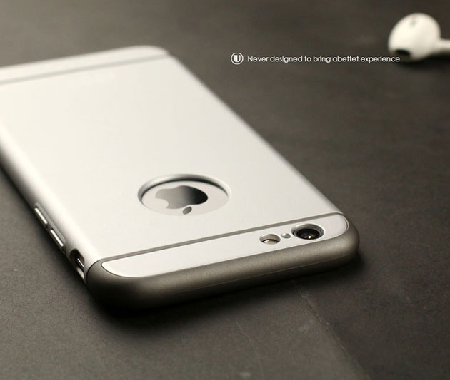 เคสกันกระแทก iphone 6s Plus ของแท้ พร้อมส่ง pantip facebook